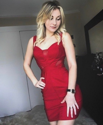 Анкета проститутки Людмилюшка - город Бурметьево, 25 лет, №13496